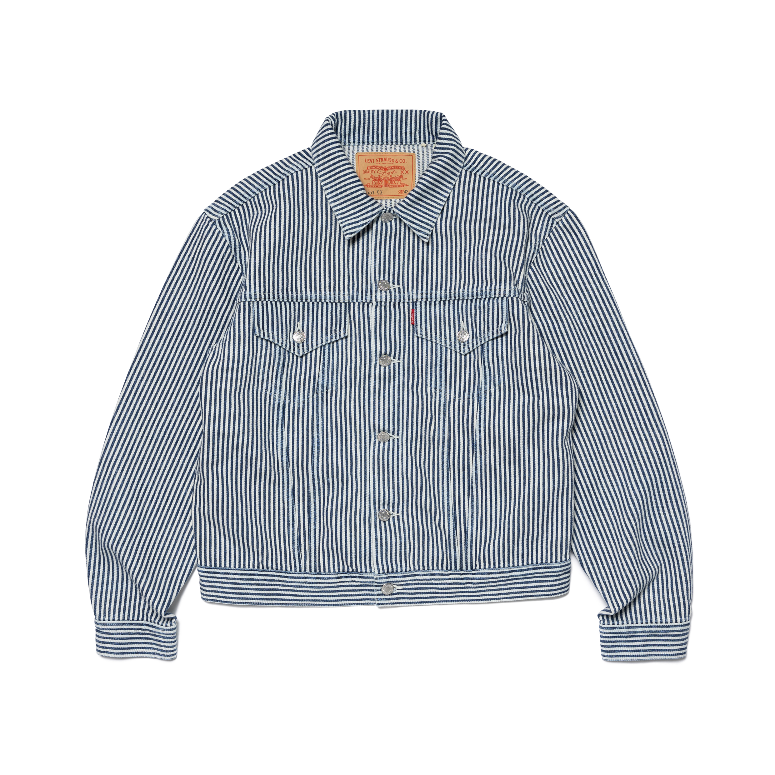 Levi's® x NIGO® コラボレーションアイテム発売のお知らせ | NEWS